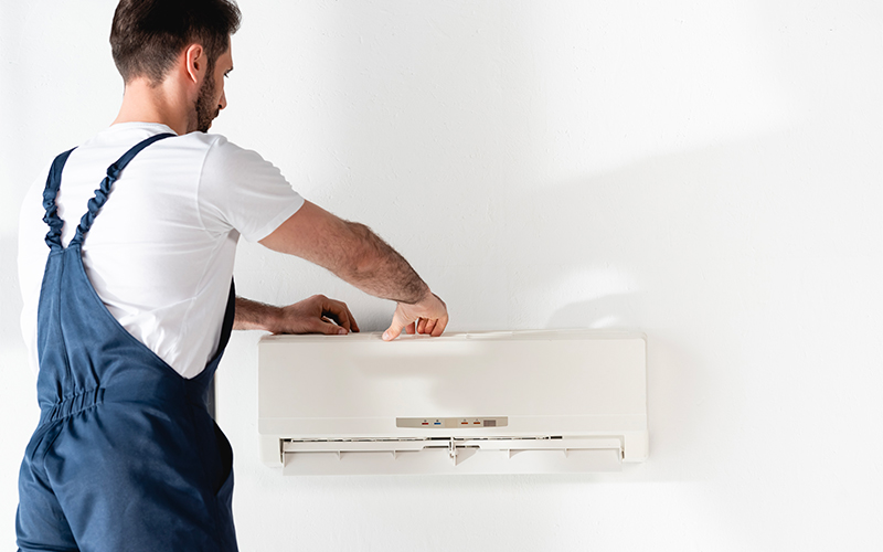 climatisation-poissy--climadeclic