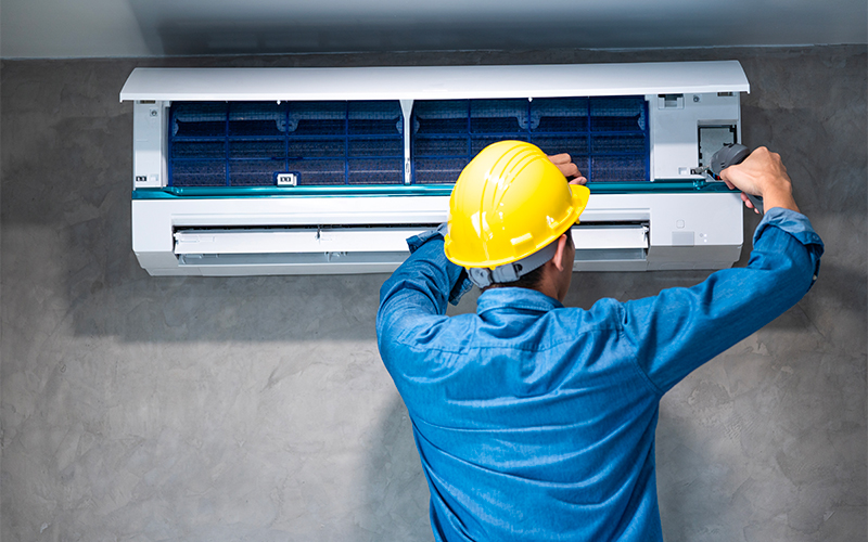 climatisation-trappes-climadeclic-