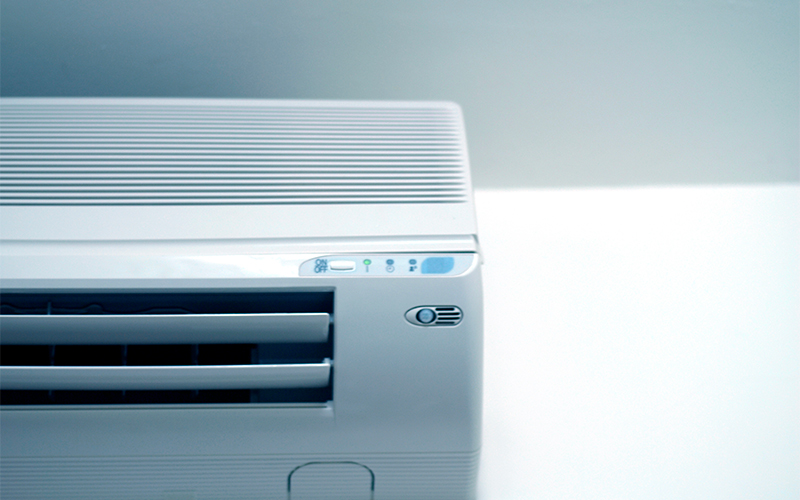 entreprise-de-climatisation-1-climadeclic