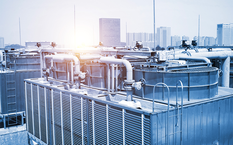 installation-clim-reversible-seine-saint-denis-climadeclic