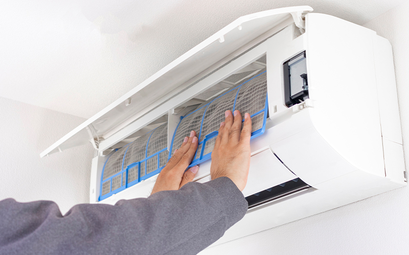 installation-clim-reversible-val-d-oise-climadeclic