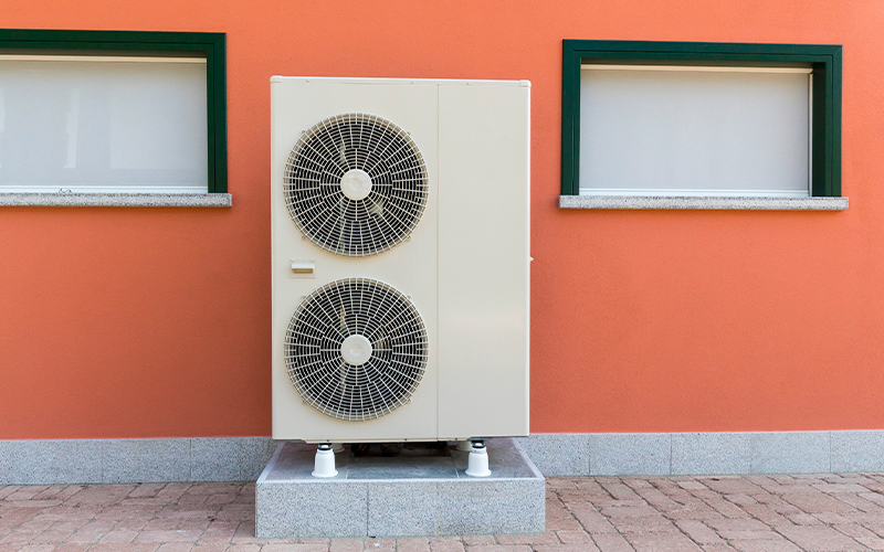 pompe-a-chaleur-climadeclic