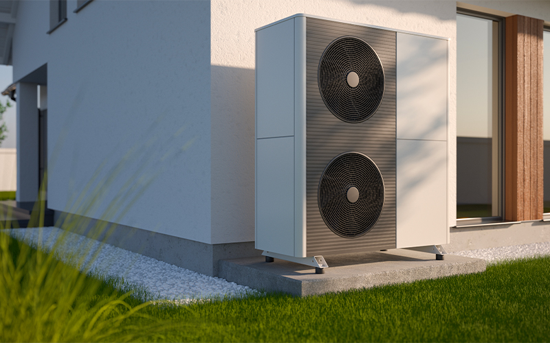 Pompe Chaleur R versible Climadeclic pompe-chaleur-r-versible-climadeclic
