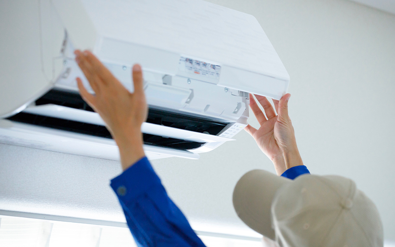 reparateur-de-climatisation-climadeclic-