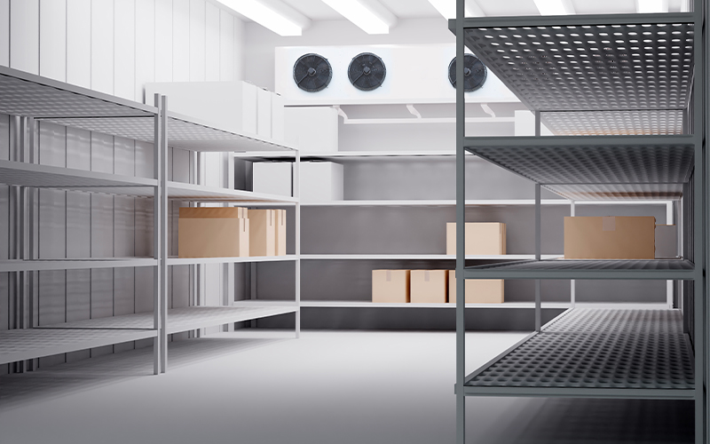 societe-de-climatisation-seine-saint-denis-93-climadeclic