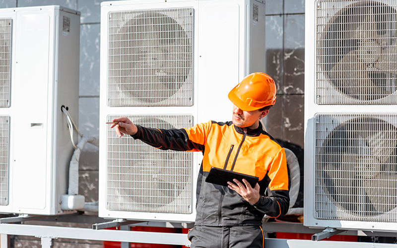 societe-de-climatisation-yvelines-78-climadeclic-