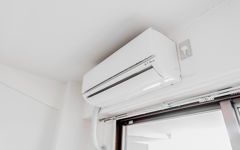 systeme-air-conditionne-climadeclic